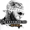 Cleverhead - Booba - Single