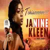 Janine kleen - Tchiaooo - Single
