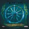 Sirene - Judgement - Wheel of Fortune